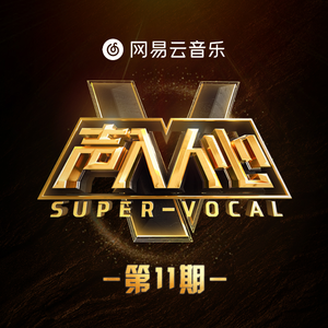 久草免费福利在线
