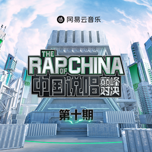 久草免费福利在线
