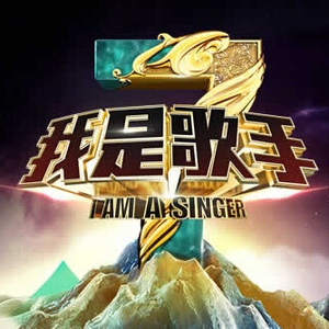 久草免费福利在线
