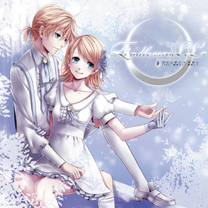 久草免费福利在线
