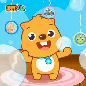 久草免费福利在线
