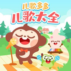 久草免费福利在线
