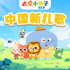 久草免费福利在线
