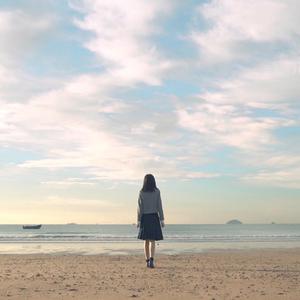 久草免费福利在线
