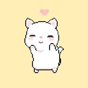 久草免费福利在线
