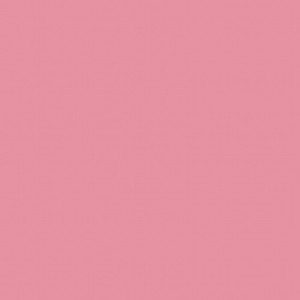 久草免费福利在线
