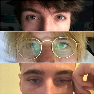 久草免费福利在线
