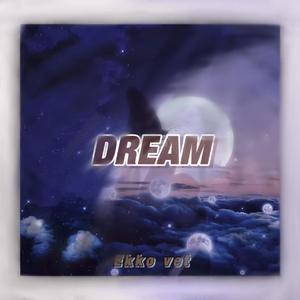 久草免费福利在线
