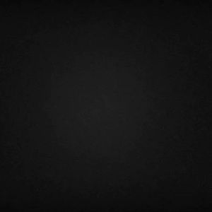 久草免费福利在线
