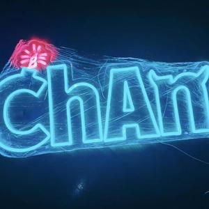 久草免费福利在线
