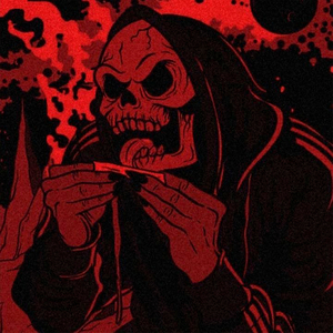 久草免费福利在线
