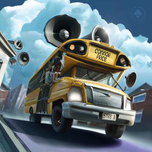 久草免费福利在线
