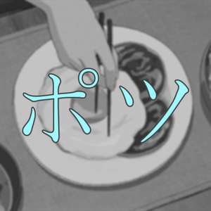 久草免费福利在线
