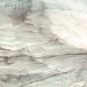 久草免费福利在线
