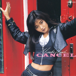 久草免费福利在线
