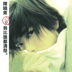 久草免费福利在线
