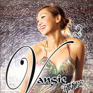 久草免费福利在线
