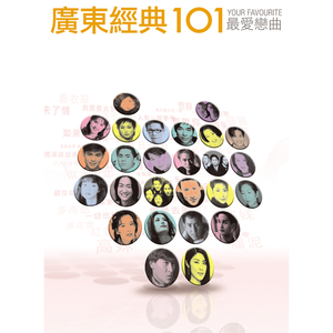 久草免费福利在线
