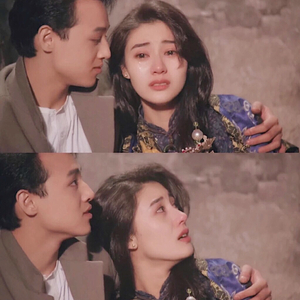 久草免费福利在线
