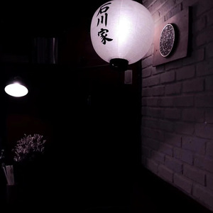 久草免费福利在线
