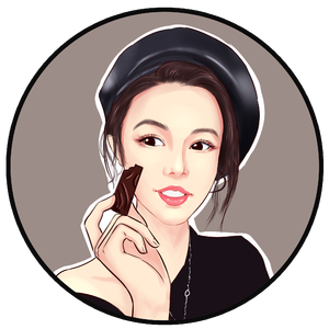 久草免费福利在线
