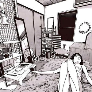 久草免费福利在线
