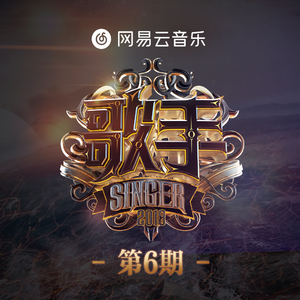 久草免费福利在线
