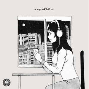 久草免费福利在线
