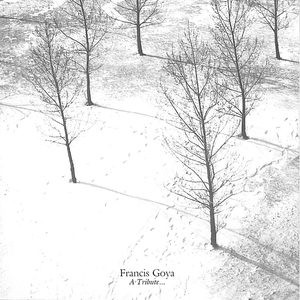 久草免费福利在线
