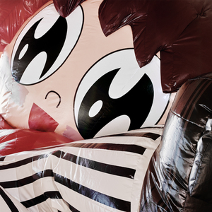 久草免费福利在线
