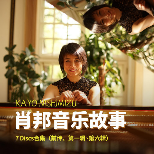 久草免费福利在线
