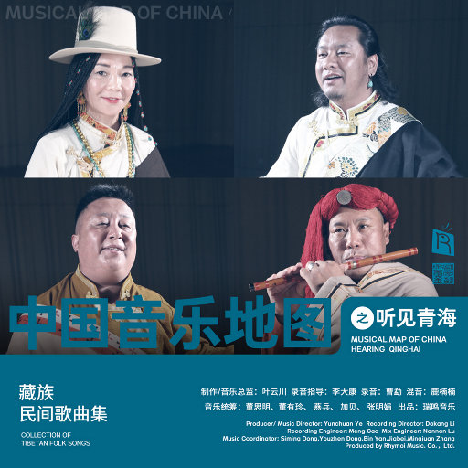 久草免费福利在线
