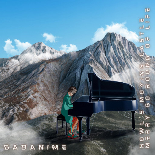 久草免费福利在线
